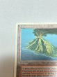 画像2: ドイツ語《Volcanic Island》[3ED] MP (2)