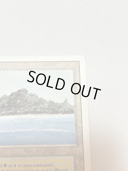 画像3: 《Tropical Island》 3ED SP (3)