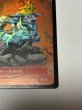画像5: 【Foil】《Kobolds of Kher Keep》[MB2] (5)