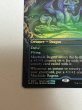 画像4: 【Foil】《濁浪の執政/Murktide Regent》[SLP] NM (4)