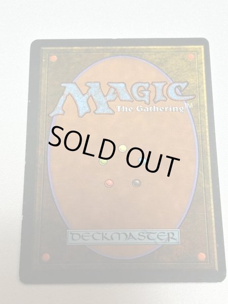 画像6: ドイツ語《Tundra》[3EDBB] MP (6)