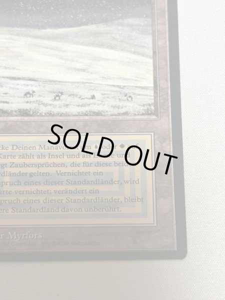 画像5: ドイツ語《Tundra》[3EDBB] MP (5)