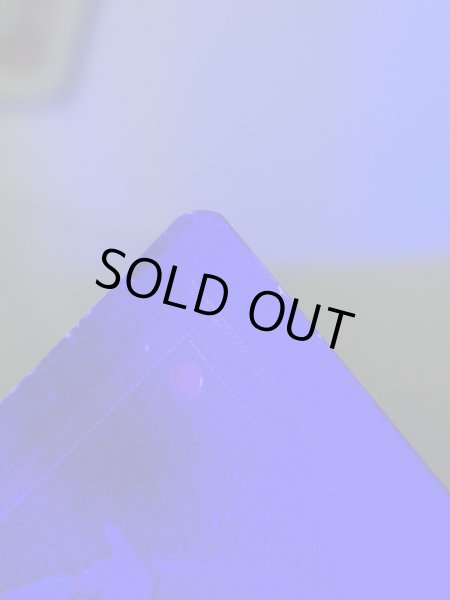 画像8: 《Underground Sea》3ED HP ink (8)