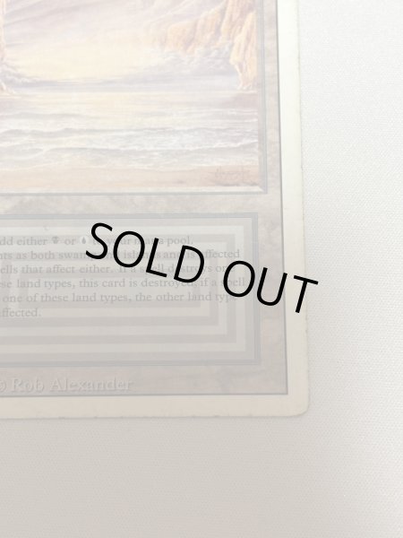 画像5: 《Underground Sea》3ED HP (5)