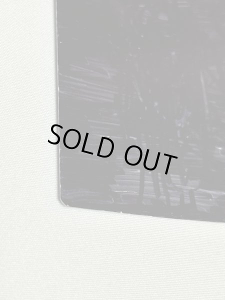 画像5: 【Foil】■ボーダーレス■《残虐の執政官/Archon of Cruelty》[AP] アーティストプルーフ  A (5)