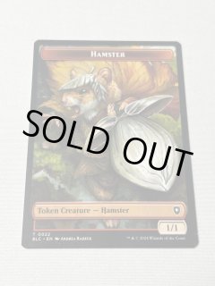 アーティストプルーフ AP - MTG専門店 Initiative