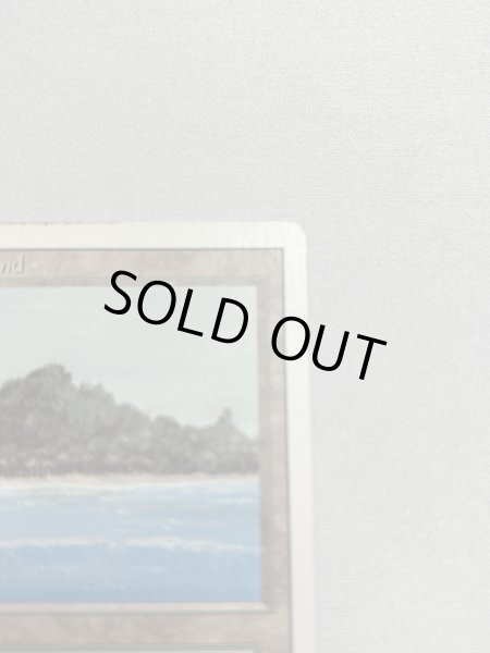 画像3: 《Tropical Island》 3ED SP (3)