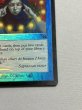 画像5: 【Foil】《渦まく知識/Brainstorm》[MMQ] SP (5)