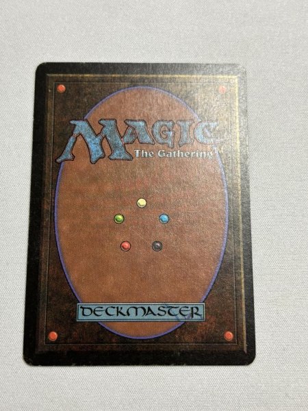 画像6: 《Volcanic Island》[LEB] SP ink (6)