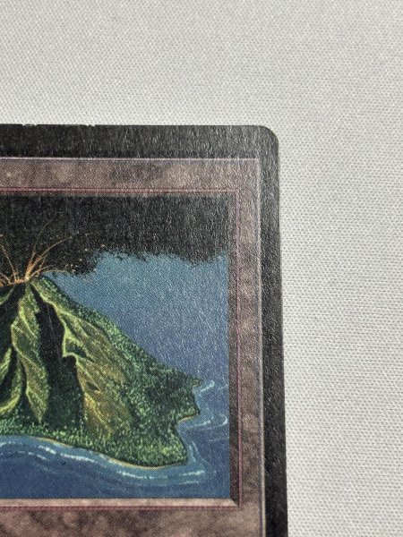 画像3: 《Volcanic Island》[LEB] MP (3)