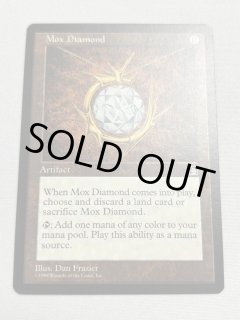 無色 - MTG専門店 Initiative