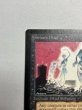 画像2: 《動く死体/Animate Dead》[LEB] NM (2)