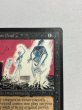 画像3: 《動く死体/Animate Dead》[LEB] NM (3)