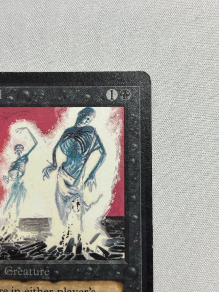 画像3: 《動く死体/Animate Dead》[LEB] SP- (3)