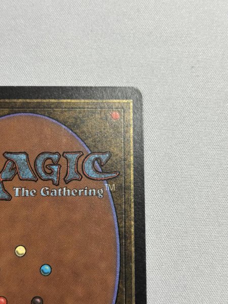 画像7: 《動く死体/Animate Dead》[LEB] SP- (7)