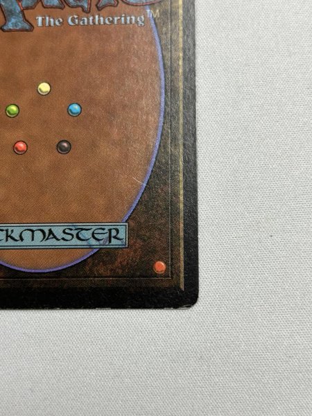 画像9: 《動く死体/Animate Dead》[LEB] SP- (9)