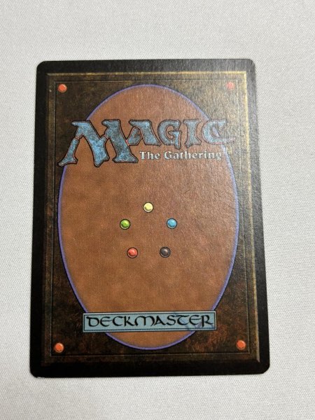 画像6: 《動く死体/Animate Dead》[LEB] SP (6)