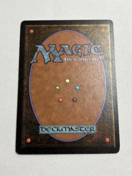 画像6: 《動く死体/Animate Dead》[LEB] SP (6)