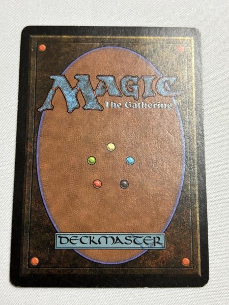 画像6: 《動く死体/Animate Dead》[LEB] SP- (6)