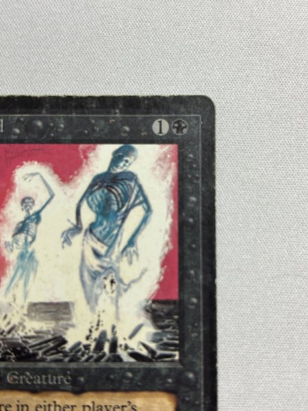 画像3: 《動く死体/Animate Dead》[LEB] HP (3)