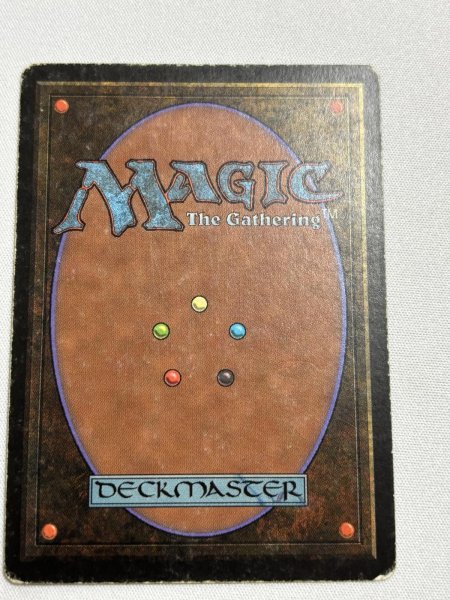 画像6: 《動く死体/Animate Dead》[LEB] HP (6)